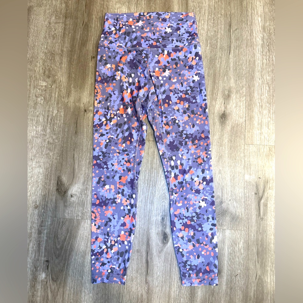 lululemon women leggings Special Price until September 20th !!!!!